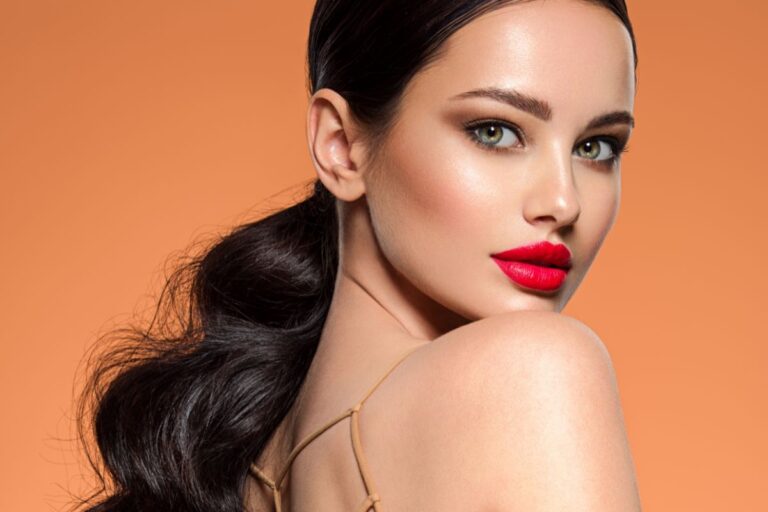 szminka-dla-brunetki