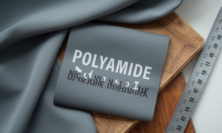czy-poliamid-oddycha-fakty-i-mity-na-temat-syntetycznego-wok