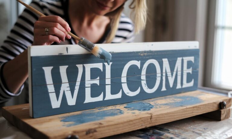 jak-tworzyc-domowe-arcydziea-robotki-reczne-ktore-odmienia-t