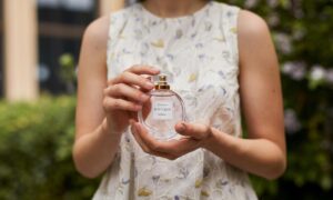 jak-znalezc-idealne-perfumy-przewodnik-po-wyborze-zapachu-kt