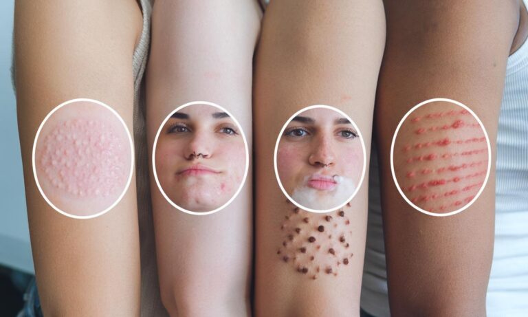 jakie-sa-rodzaje-cery-i-jak-je-rozpoznac-kompletny-przewodni