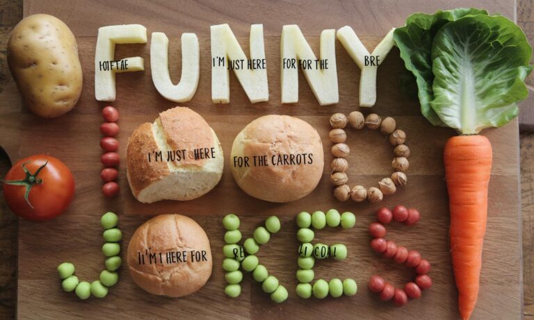 kulinarne-zarty-smieszne-nazwy-potraw-ktore-rozsmiesza-cie-d