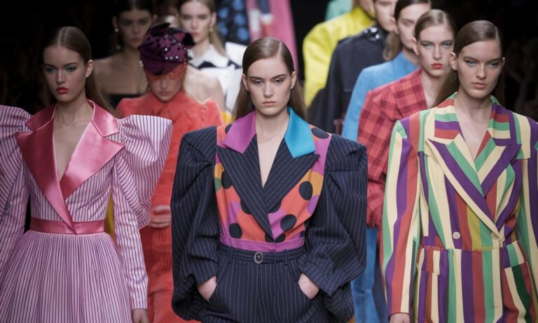 moda-lat-80-odkryj-fenomen-stylu-ktory-zmieni-swiat-80s-fash