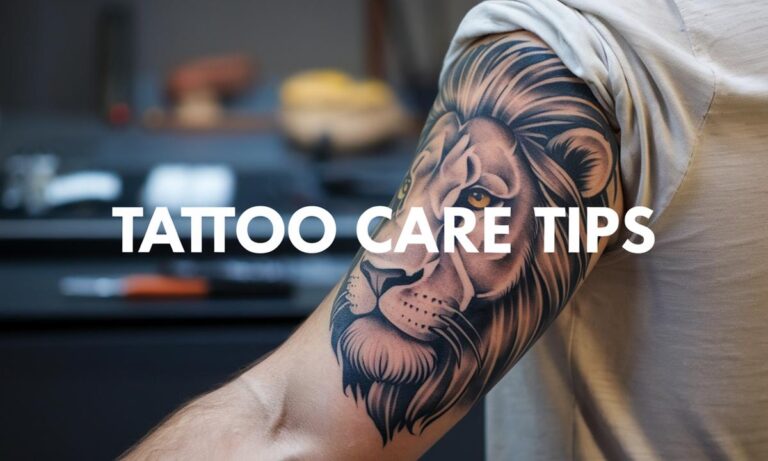 naturalne-sposoby-na-pielegnacje-tatuazu-jak-dbac-o-swieza-d