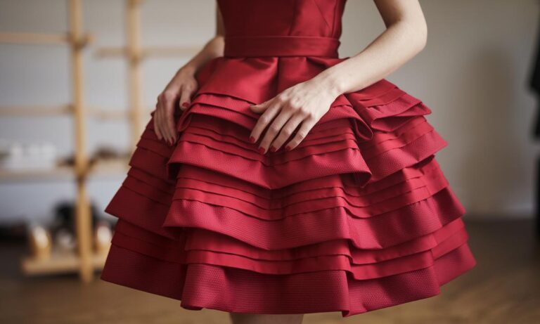 odkryj-idealny-kolor-paznokci-do-czerwonej-sukienki-nail-col