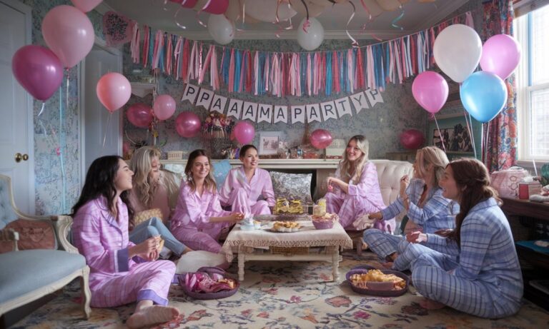 pizamowe-szalenstwo-jak-z-filmu-inspiracje-na-niezapomniana-