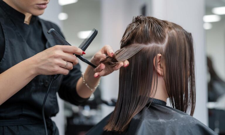 sekret-pieknych-wosow-jak-nawilzyc-i-odzywic-suche-koncowki-