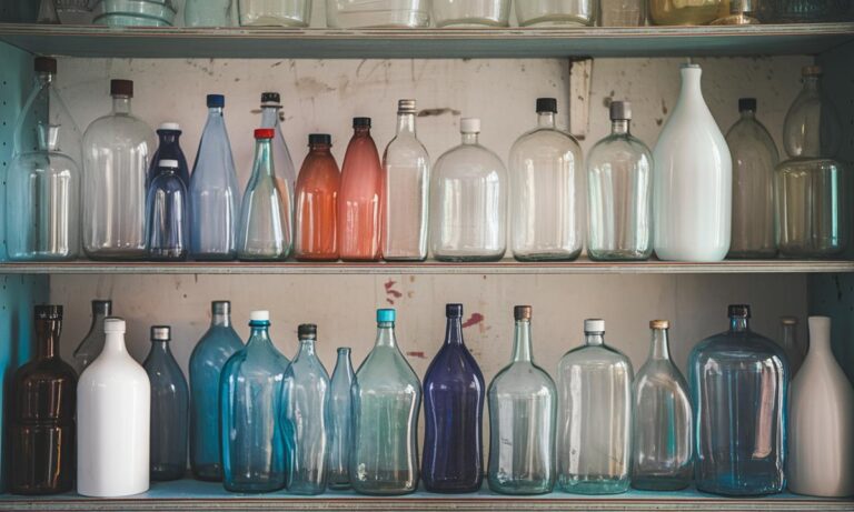 sposoby-na-perfekcyjnie-czysta-butelke-od-wewnatrz-clean-bot