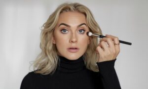 sztuka-makijazu-krok-po-kroku-do-perfekcji-makeup-tutorial