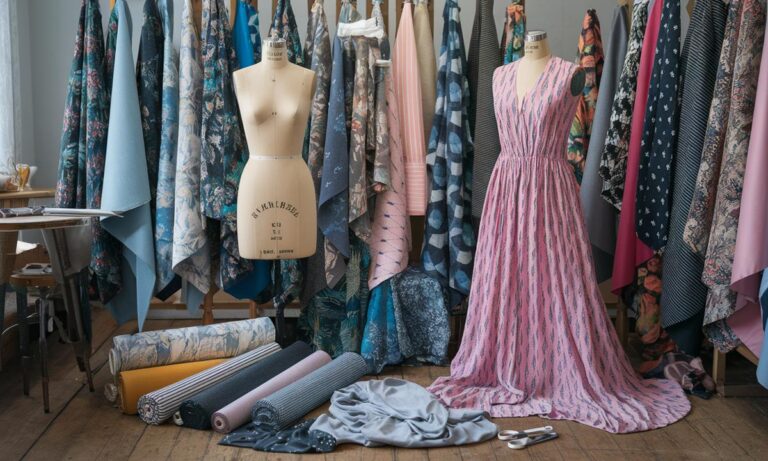 wybor-tkaniny-do-sukienki-wiskoza-czy-bawena-fabric-choice-d