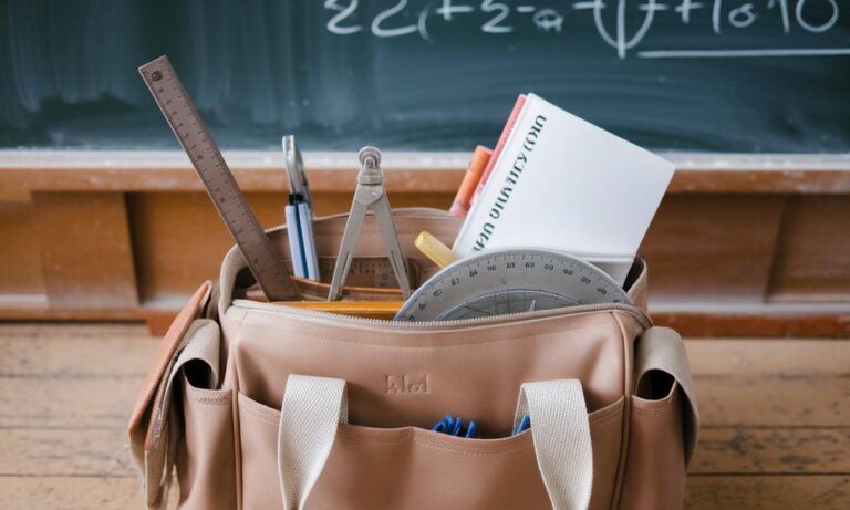 idealna-torba-dla-nauczyciela-jak-wybrac-najlepsza-opcje-na-