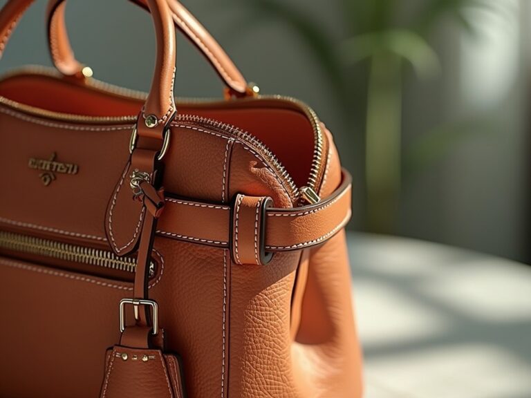 jak-rozpoznac-oryginalna-torebke-ekspert-na-tropie-luksu