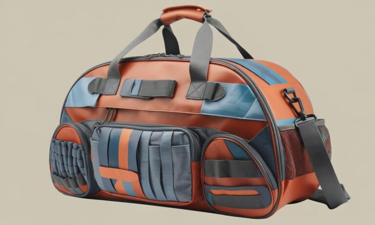 jak-wybrac-idealna-torebke-do-sportowej-stylizacji-przewodni