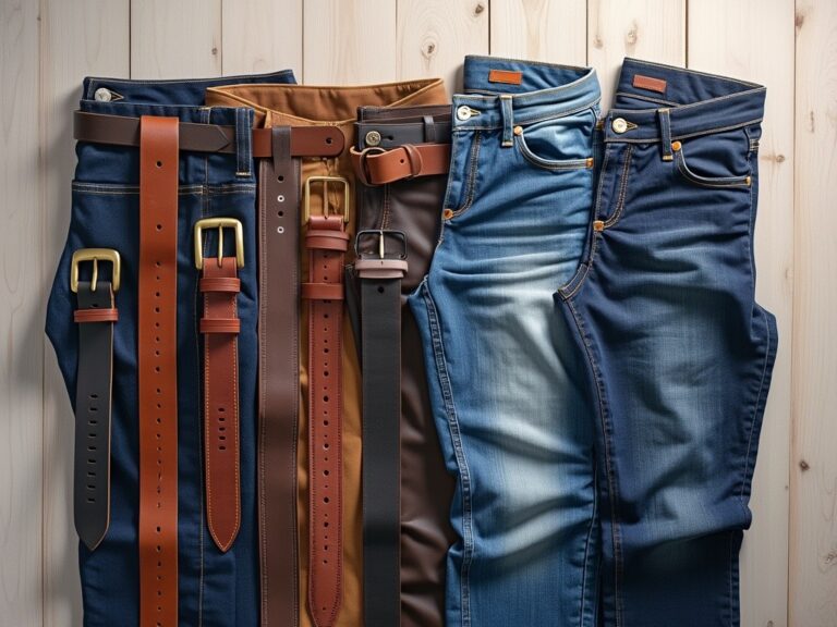 jak-wybrac-idealny-skorzany-pasek-do-jeansow-ktory-podkr