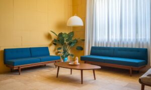 kolory-twojej-garderoby-co-mowia-o-twojej-osobowosci-color-p