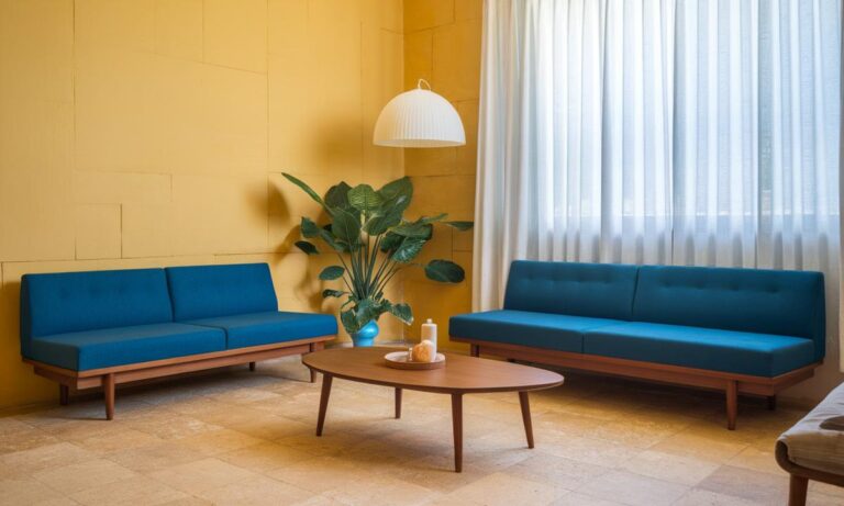 kolory-twojej-garderoby-co-mowia-o-twojej-osobowosci-color-p