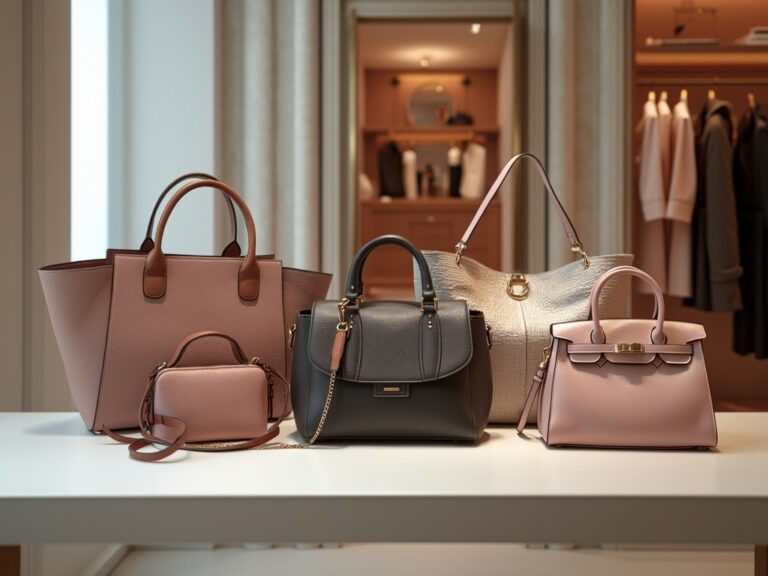 luksusowe-torebki-damskie-przewodnik-po-najlepszych-mark
