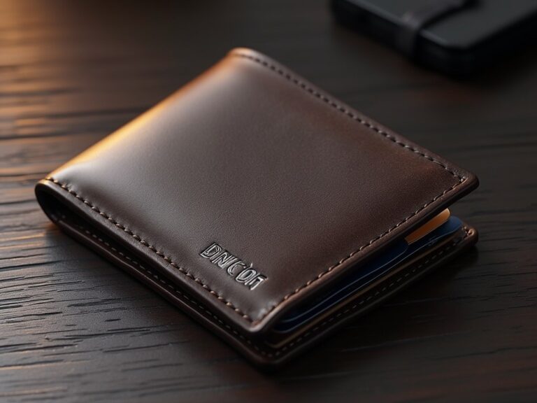 meski-portfel-kluczowy-element-wspoczesnego-stylu