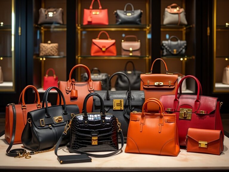 najbardziej-luksusowe-torebki-swiata-co-sprawia-ze-sa-ta