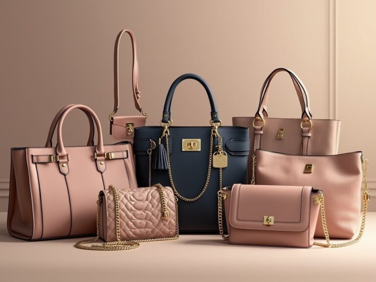 najpiekniejsze-torebki-damskie-styl-i-elegancja-w-kazdej