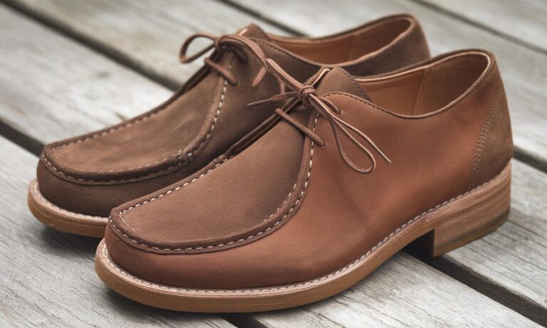 nubuk-i-zamsz-tajemnice-szorstkich-skor-ktore-musisz-poznac-