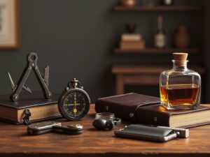 oryginalne-i-praktyczne-prezenty-dla-mezczyzn-ktore-zask