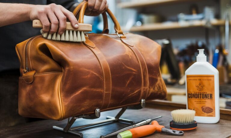skorzana-torebka-jak-nowa-domowe-sposoby-na-skuteczne-czyszc