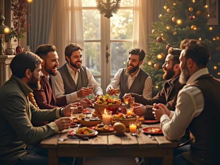 swietujemy-dzien-mezczyzn-tradycje-historia-i-pomysy-na