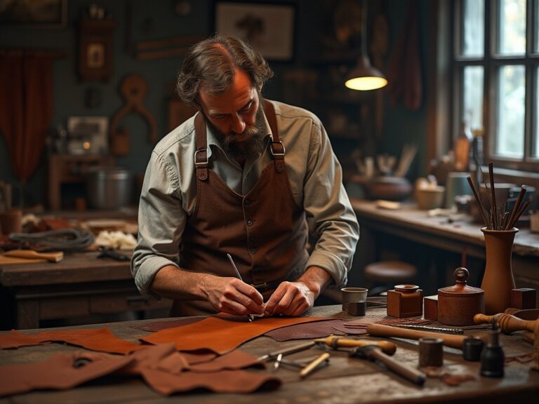 tajemnice-rzemiosa-skorzanego-kto-stoi-za-tworzeniem-wyr