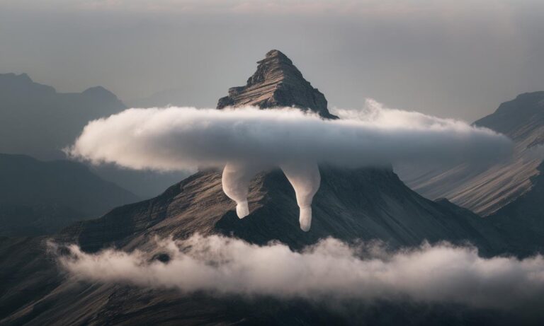 tajemnicze-widmo-brockenu-fascynujace-zjawisko-i-mroczne-prz