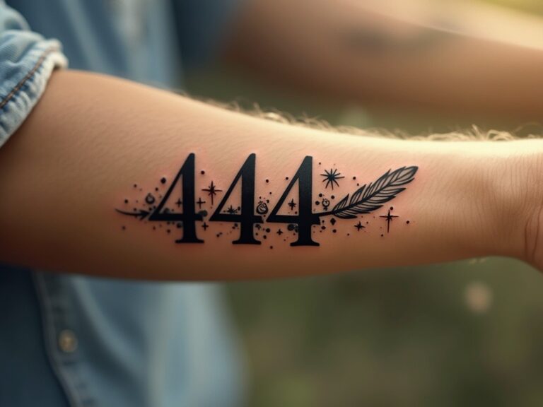 tajemnicze-znaczenie-tatuazu-444-symbolika-i-duchowe-prz