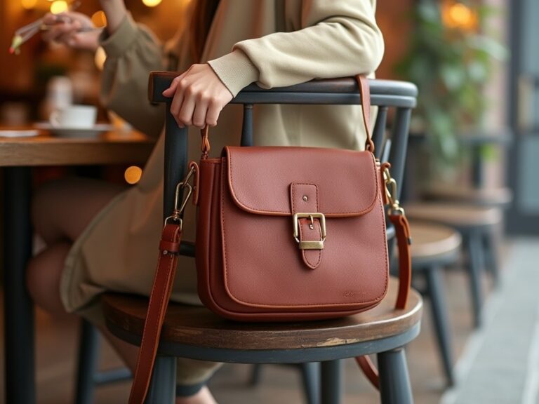 torebka-crossbody-twoja-nowa-ulubiona-towarzyszka-na-kaz