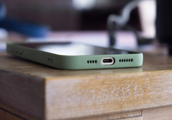 e69fc204-aa0e-47b0-90a9-cfd4afd13499