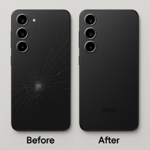 6c20d731-fa5c-425d-85e4-2fbe0036c0b7