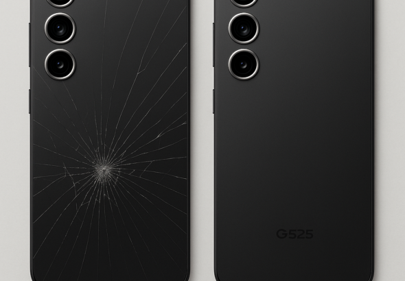 6c20d731-fa5c-425d-85e4-2fbe0036c0b7