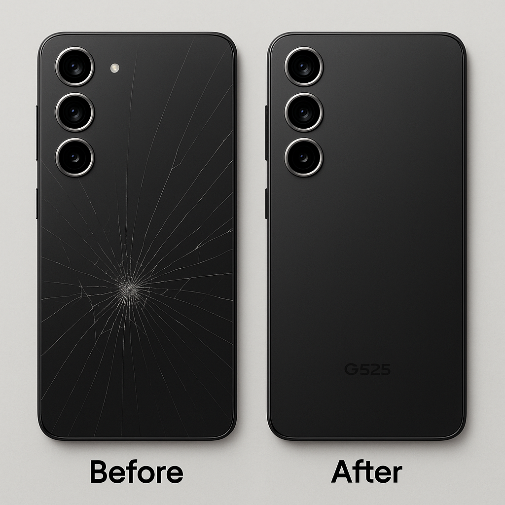 6c20d731-fa5c-425d-85e4-2fbe0036c0b7